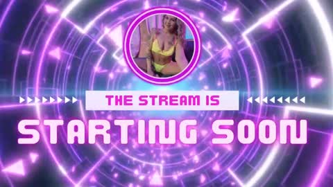 Wrenn Divine online show from 04.17.26