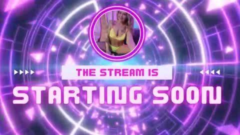 Wrenn Divine online show from 06.30.26