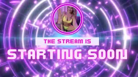 Wrenn Divine online show from 07.02.26