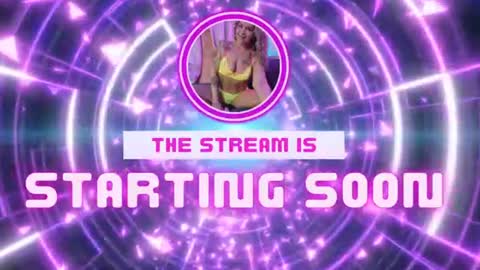 Wrenn Divine online show from 07.16.26