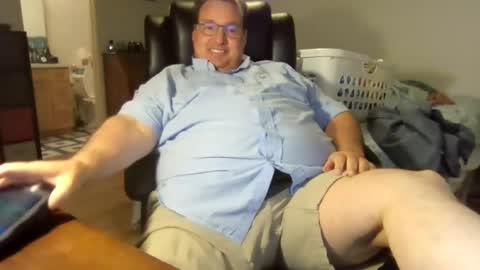 Wren VX online show from 07.21.26