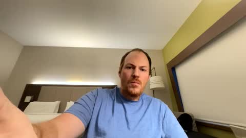 wrestlerbbj online show from 01.10.26