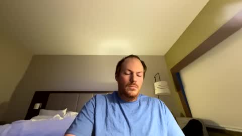 wrestlerbbj online show from 01.10.26