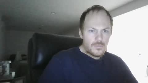 wrestlerbbj online show from 01.12.26