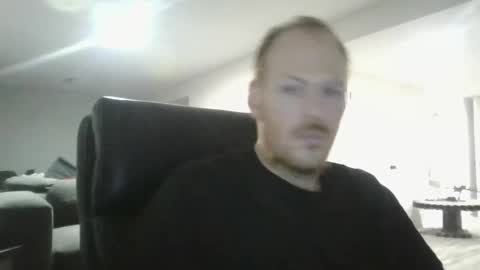 wrestlerbbj online show from 01.31.26