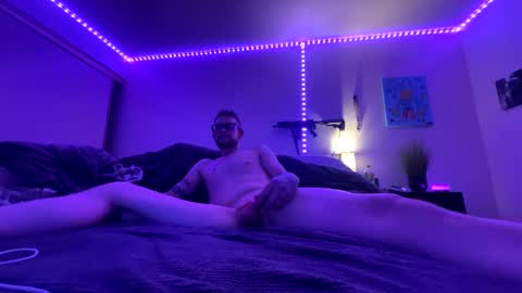 wribry83 online show from 01.07.25