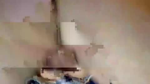 wribry83 online show from 02.12.25