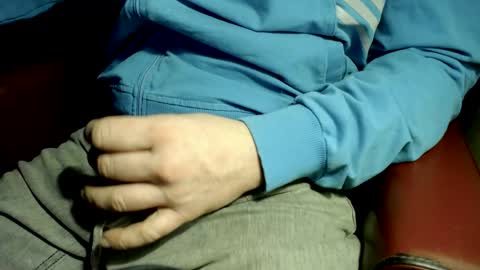 wrix online show from 12.23.24