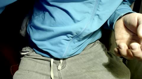 wrix online show from 12.23.24