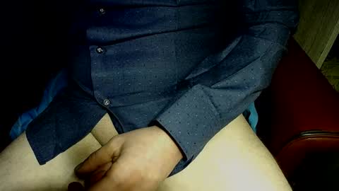 wrix online show from 12.24.24