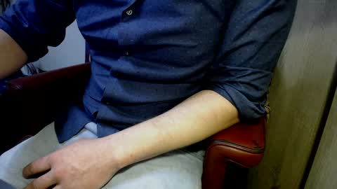 wrix online show from 12.25.24