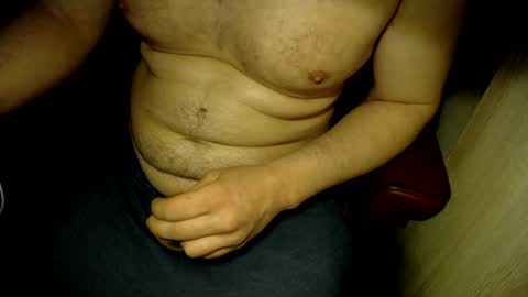 wrix online show from 12.26.24