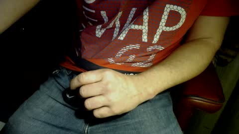 wrix online show from 12.27.24