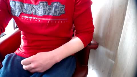 wrix online show from 12.29.24