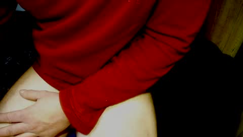 wrix online show from 12.30.24