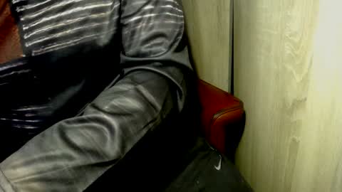 wrix online show from 12.31.24