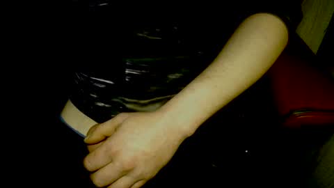 wrix online show from 01.01.25