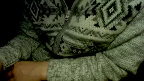 wrix online show from 01.01.25