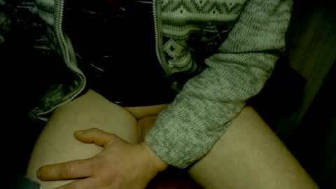 wrix online show from 01.01.25