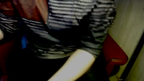 wrix online show from 01.02.25