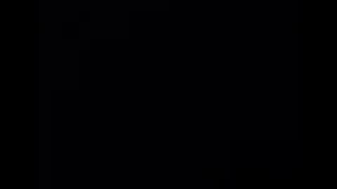 wrix online show from 01.02.25