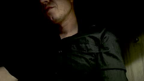 wrix online show from 01.06.25