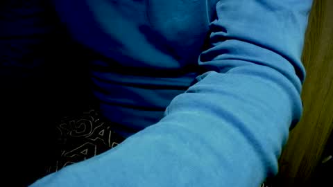 wrix online show from 01.06.25