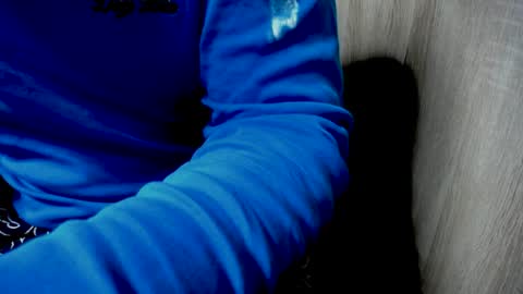 wrix online show from 01.07.25