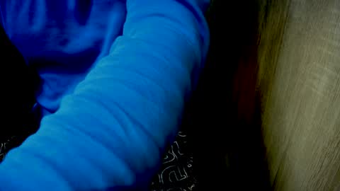 wrix online show from 01.07.25