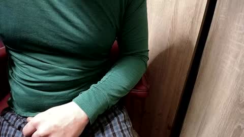 wrix online show from 01.12.25