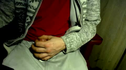 wrix online show from 01.16.25