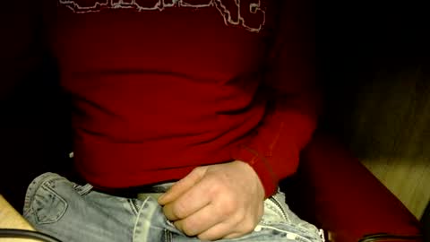 wrix online show from 01.17.25