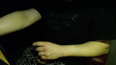 wrix online show from 01.23.25