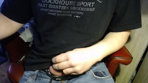 wrix online show from 01.23.25