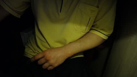 wrix online show from 01.24.25