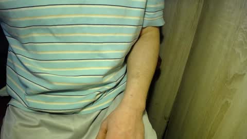 wrix online show from 01.25.25