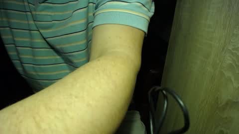 wrix online show from 01.25.25