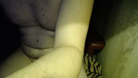 wrix online show from 01.26.25