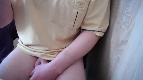 wrix online show from 01.27.25