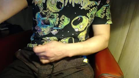 wrix online show from 02.02.25