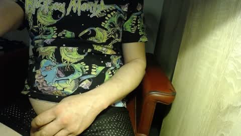 wrix online show from 02.02.25