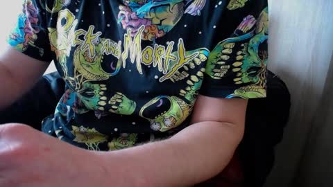 wrix online show from 02.07.25