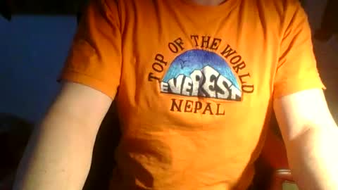 wrix online show from 02.17.25