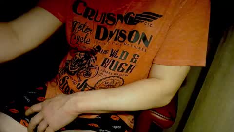 wrix online show from 02.27.25