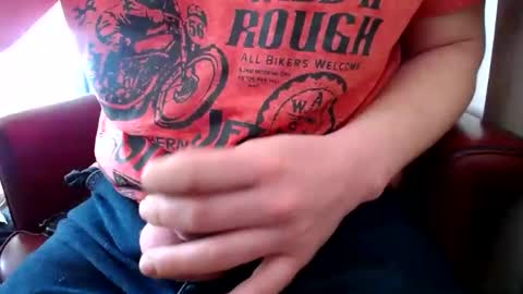 wrix online show from 02.28.25