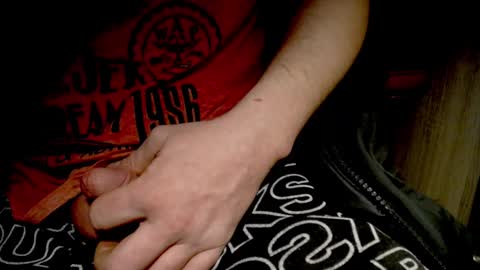 wrix online show from 03.01.25