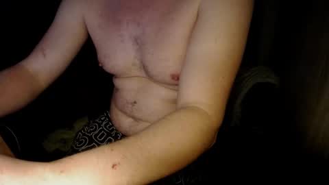 wrix online show from 03.11.25