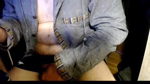 wrix online show from 09.18.25