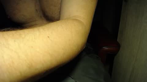 wrix online show from 09.27.25