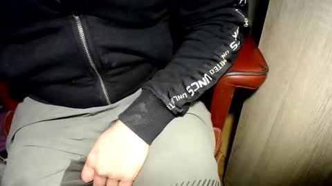 wrix online show from 09.28.25